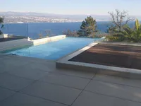 Недвижимость Apartment Punta Kolova, Opatija: 7
