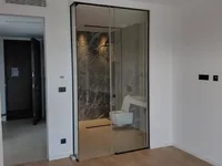 Недвижимость Apartment Punta Kolova, Opatija: 8