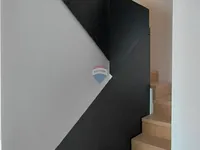 Недвижимость Apartment Punta Kolova, Opatija: 9