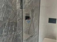 Недвижимость Apartment Punta Kolova, Opatija: 10