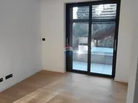 Недвижимость Apartment Punta Kolova, Opatija: 11