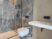 Недвижимость Apartment Punta Kolova, Opatija: 12