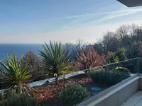 Недвижимость Apartment Punta Kolova, Opatija: 13