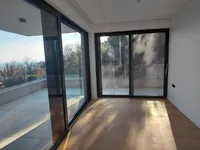 Недвижимость Apartment Punta Kolova, Opatija: 15