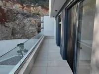 Недвижимость Apartment Punta Kolova, Opatija: 16