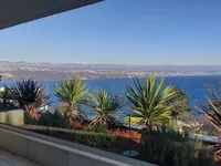 Недвижимость Apartment Punta Kolova, Opatija: 17