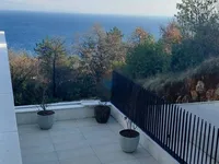 Недвижимость Apartment Punta Kolova, Opatija: 18