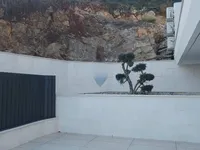 Недвижимость Apartment Punta Kolova, Opatija: 19