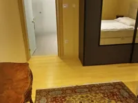 Недвижимость Трехкомнатная квартира в Центре: 8