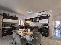 Недвижимость Central San Gwann Apartment: 2