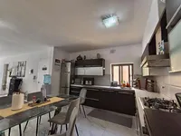 Недвижимость Central San Gwann Apartment: 3
