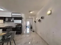Недвижимость Central San Gwann Apartment: 4