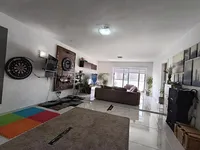 Недвижимость Central San Gwann Apartment: 5