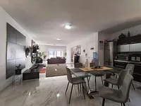 Недвижимость Central San Gwann Apartment: 6