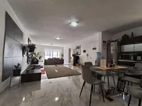 Недвижимость Central San Gwann Apartment: 7