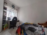 Недвижимость Central San Gwann Apartment: 8