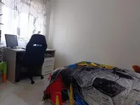 Недвижимость Central San Gwann Apartment: 10