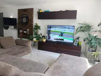 Недвижимость Central San Gwann Apartment: 11