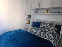 Недвижимость Central San Gwann Apartment: 12