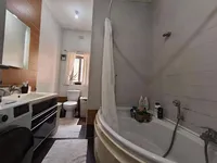 Недвижимость Central San Gwann Apartment: 13