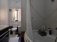 Недвижимость Central San Gwann Apartment: 14
