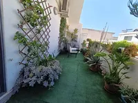 Недвижимость Central San Gwann Apartment: 15