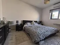 Недвижимость Central San Gwann Apartment: 16