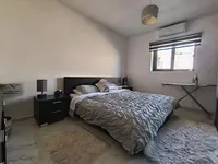 Недвижимость Central San Gwann Apartment: 17