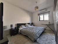 Недвижимость Central San Gwann Apartment: 19