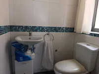 Недвижимость Central San Gwann Apartment: 20