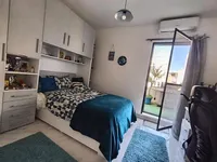 Недвижимость Central San Gwann Apartment: 21
