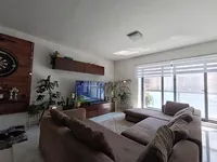 Недвижимость Central San Gwann Apartment: 22