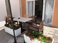 Недвижимость Семейный дом в Оприце: 17