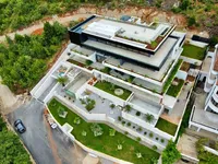 Недвижимость Квартира в центре Опатии: 5