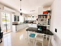 Недвижимость Zurrieq Garden Apartment: 1