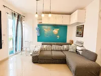 Недвижимость Zurrieq Garden Apartment: 2
