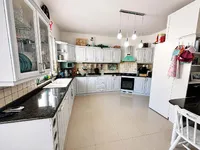 Недвижимость Zurrieq Garden Apartment: 4