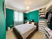 Недвижимость Zurrieq Garden Apartment: 5