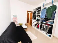 Недвижимость Zurrieq Garden Apartment: 6