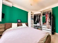 Недвижимость Zurrieq Garden Apartment: 7
