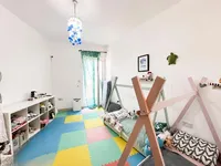 Недвижимость Zurrieq Garden Apartment: 8