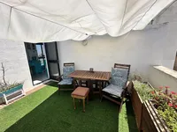 Недвижимость Zurrieq Garden Apartment: 10