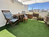 Недвижимость Zurrieq Garden Apartment: 13