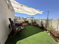 Недвижимость Zurrieq Garden Apartment: 14