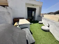 Недвижимость Zurrieq Garden Apartment: 15