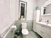 Недвижимость Zurrieq Garden Apartment: 16