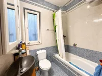 Недвижимость Zurrieq Garden Apartment: 17