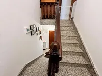 Недвижимость Zurrieq Garden Apartment: 18