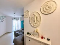 Недвижимость Zurrieq Garden Apartment: 19