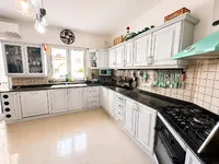 Недвижимость Zurrieq Garden Apartment: 20